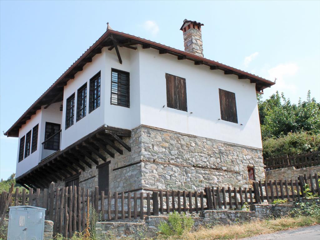 2 bedrooms Commercial property in Pieria, Greece No. 7021