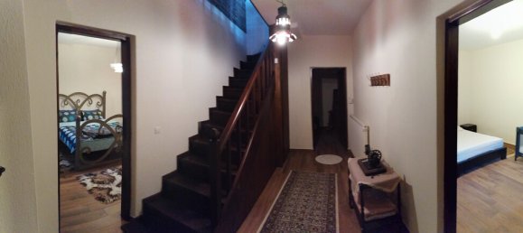 2 bedrooms Commercial property in Pieria, Greece No. 7021 12