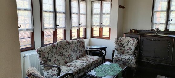 2 bedrooms Commercial property for sale in Pieria, Central Macedonia, Macedonia and Thrace, Greece № 7021 20