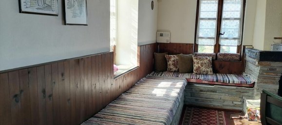 2 bedrooms Commercial property in Pieria, Greece No. 7021 8