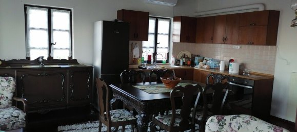 2 bedrooms Commercial property for sale in Pieria, Central Macedonia, Macedonia and Thrace, Greece № 7021 9