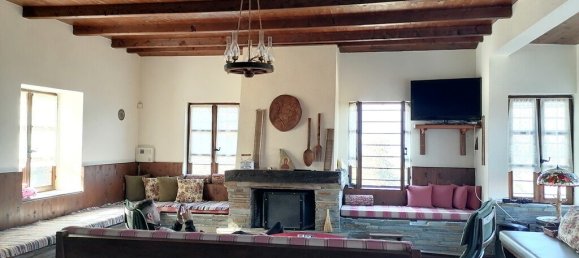 2 bedrooms Commercial property in Pieria, Greece No. 7021 4