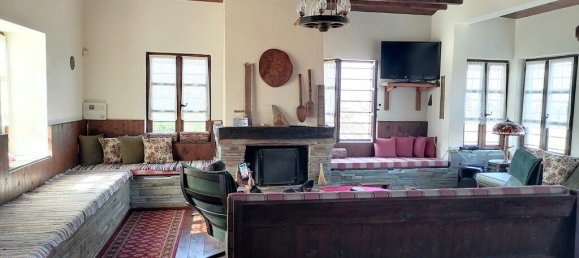 2 bedrooms Commercial property for sale in Pieria, Central Macedonia, Macedonia and Thrace, Greece № 7021 2