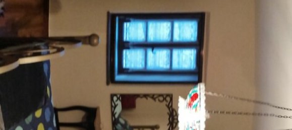 2 bedrooms Commercial property in Pieria, Greece No. 7021 13