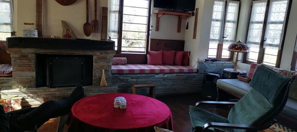 2 bedrooms Commercial property in Pieria, Greece No. 7021 5