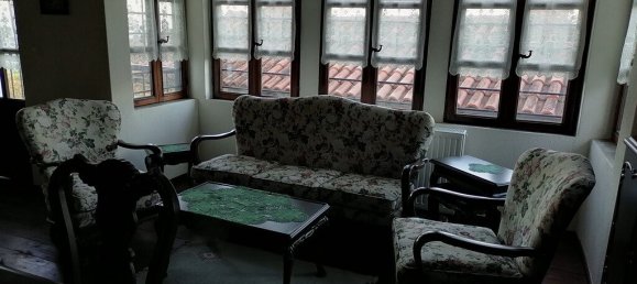 2 bedrooms Commercial property for sale in Pieria, Central Macedonia, Macedonia and Thrace, Greece № 7021 11