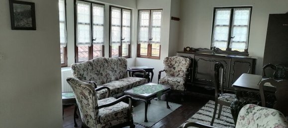 2 bedrooms Commercial property in Pieria, Greece No. 7021 10