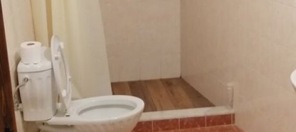 2 bedrooms Commercial property for sale in Pieria, Central Macedonia, Macedonia and Thrace, Greece № 7021 24