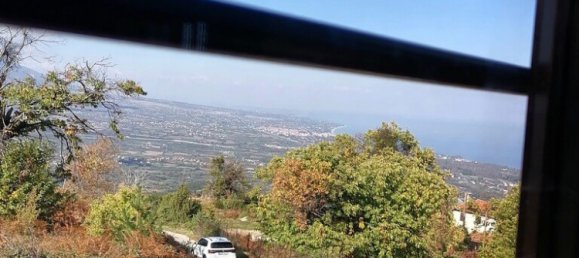 2 bedrooms Commercial property in Pieria, Greece No. 7021 29