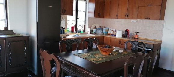 2 bedrooms Commercial property in Pieria, Greece No. 7021 18