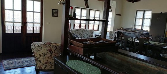 2 bedrooms Commercial property for sale in Pieria, Central Macedonia, Macedonia and Thrace, Greece № 7021 19