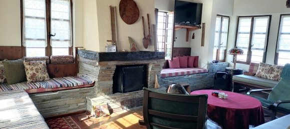 2 bedrooms Commercial property for sale in Pieria, Central Macedonia, Macedonia and Thrace, Greece № 7021 6