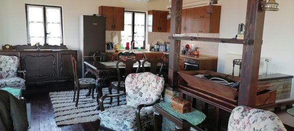 2 bedrooms Commercial property in Pieria, Greece No. 7021 22