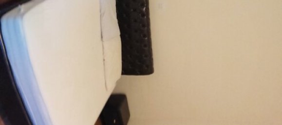 2 bedrooms Commercial property in Pieria, Greece No. 7021 14