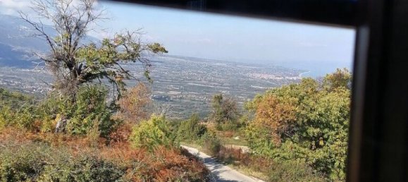 2 bedrooms Commercial property for sale in Pieria, Central Macedonia, Macedonia and Thrace, Greece № 7021 30