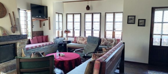 2 bedrooms Commercial property in Pieria, Greece No. 7021 7