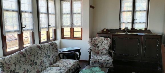 2 bedrooms Commercial property in Pieria, Greece No. 7021 21