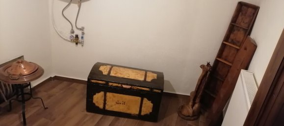 2 bedrooms Commercial property in Pieria, Greece No. 7021 16