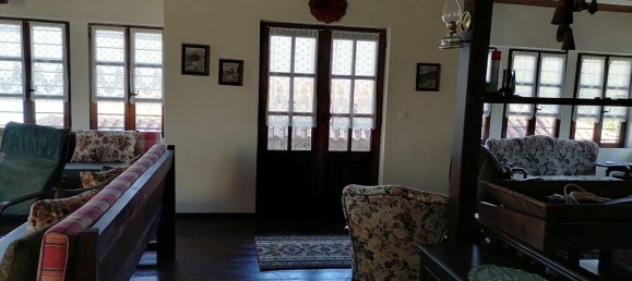 2 bedrooms Commercial property in Pieria, Greece No. 7021 15