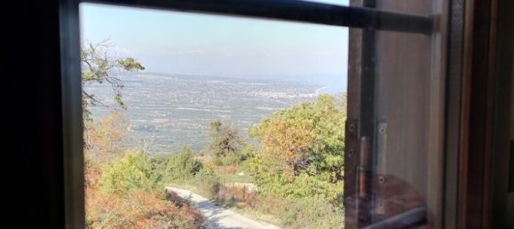 2 bedrooms Commercial property in Pieria, Greece No. 7021 28