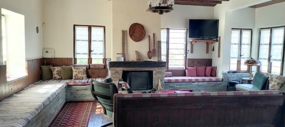 2 bedrooms Commercial property in Pieria, Greece No. 7021 3