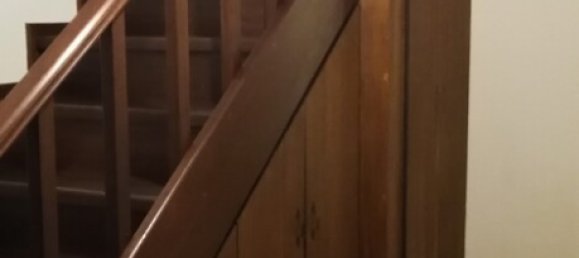 2 bedrooms Commercial property in Pieria, Greece No. 7021 17