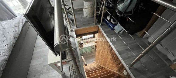 2 bedrooms House in Donnersbergkreis, Germany No. 39756 15