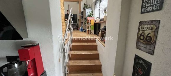 2 bedrooms House in Donnersbergkreis, Germany No. 39756 10
