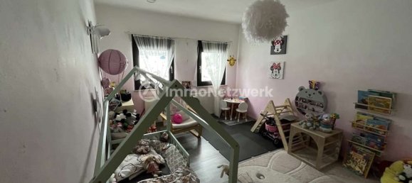 2 bedrooms House in Donnersbergkreis, Germany No. 39756 6