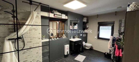 2 bedrooms House in Donnersbergkreis, Germany No. 39756 9