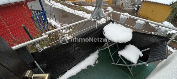 2 bedrooms House in Donnersbergkreis, Germany No. 39756 16