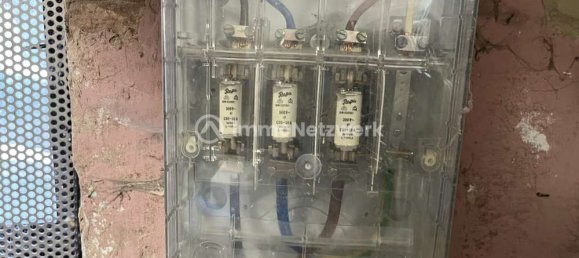 2 bedrooms House in Donnersbergkreis, Germany No. 39756 20