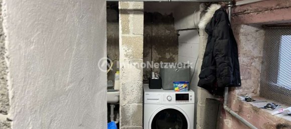 2 bedrooms House in Donnersbergkreis, Germany No. 39756 19