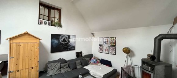 2 bedrooms House in Donnersbergkreis, Germany No. 39756 4