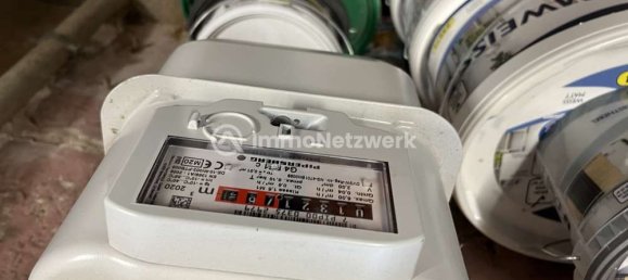 2 bedrooms House in Donnersbergkreis, Germany No. 39756 22