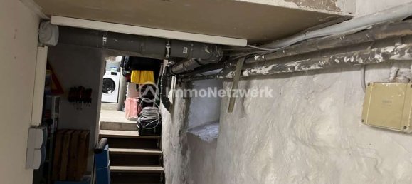 2 bedrooms House in Donnersbergkreis, Germany No. 39756 17