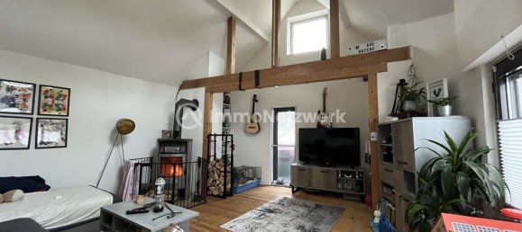 2 bedrooms House in Donnersbergkreis, Germany No. 39756 7