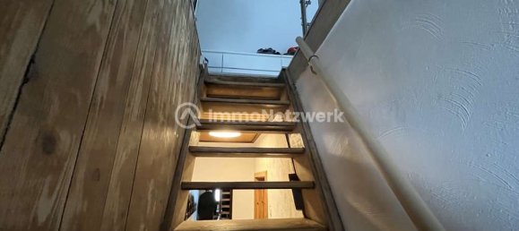 2 bedrooms House in Donnersbergkreis, Germany No. 39756 13