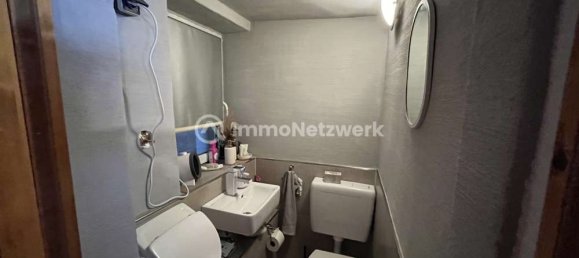 2 bedrooms House in Donnersbergkreis, Germany No. 39756 14