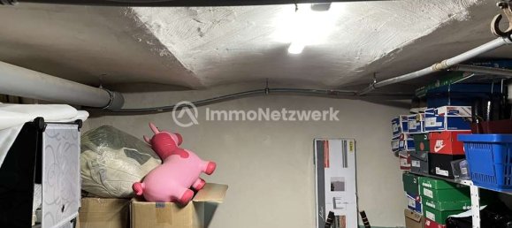 2 bedrooms House in Donnersbergkreis, Germany No. 39756 18