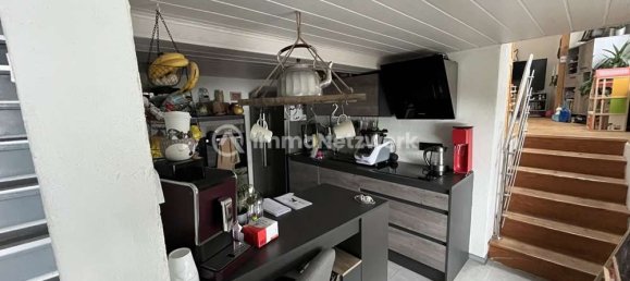 2 bedrooms House in Donnersbergkreis, Germany No. 39756 8