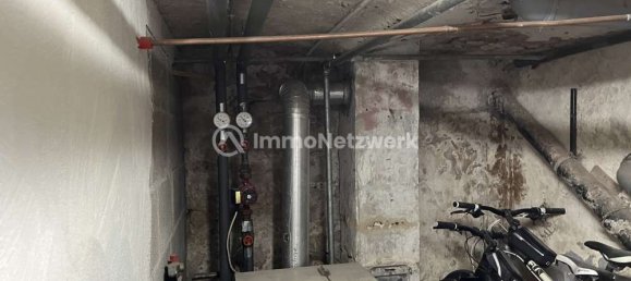 2 bedrooms House in Donnersbergkreis, Germany No. 39756 21