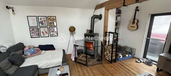 2 bedrooms House in Donnersbergkreis, Germany No. 39756 3