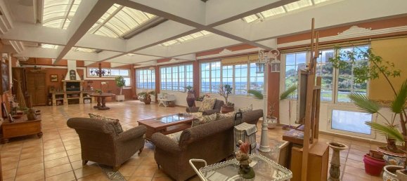 Dúplex de 4 dormitorios en Fuengirola, Spain No. 47638 3