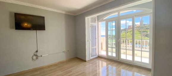 Dúplex de 4 dormitorios en Fuengirola, Spain No. 47638 18