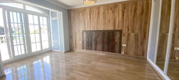 Dúplex de 4 dormitorios en Fuengirola, Spain No. 47638 28