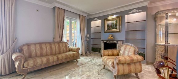 Dúplex de 4 dormitorios en Fuengirola, Spain No. 47638 5