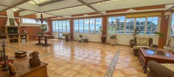 Dúplex de 4 dormitorios en Fuengirola, Spain No. 47638 30