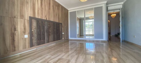 Dúplex de 4 dormitorios en Fuengirola, Spain No. 47638 17