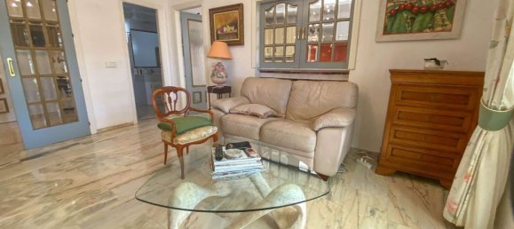 Dúplex de 4 dormitorios en Fuengirola, Spain No. 47638 8